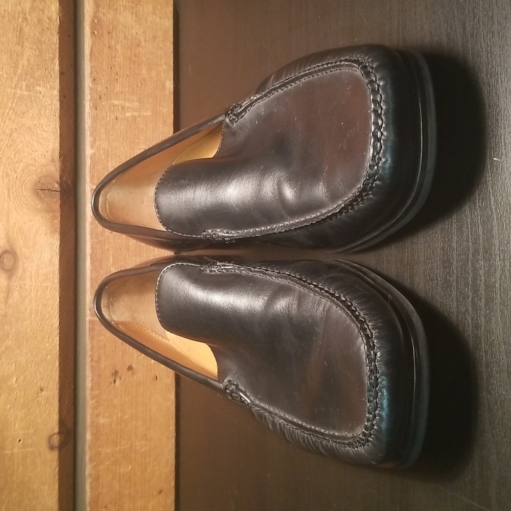Cole Haan Loafers